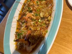 -曼妙午后(宝龙广场店)