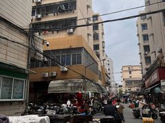 -东河市场
