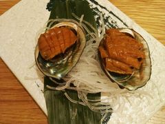 -小句号·精致料理(江南环球港店)