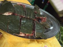 -众源美食(光复阁店)