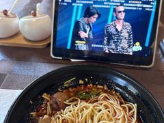-漢頓温泉度假酒店