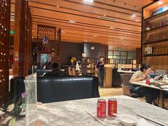 -云采云南菜(中山北路店)