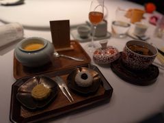 -京兆尹(雍和宫店)