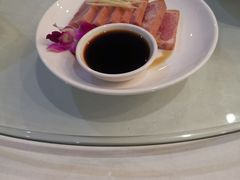 -老洋房花园饭店(绍兴路店)