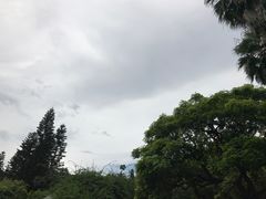 -茂德公草堂