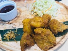 -韩香福脊骨汤锅(上杭路店)