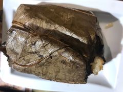 -添好运点心专门店(北角店)