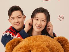 -海马体大师店(上海华润时代广场大师店)