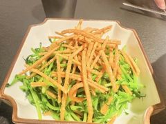 -锦荟JINHUI·浙江小馆(上海荟聚店)