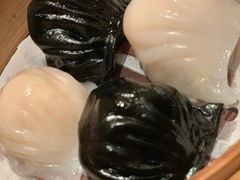 -东海海鲜酒家(中信广场店)