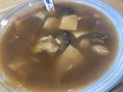 -驴世家驴肉火烧·凉皮·胡辣汤(五道口店)