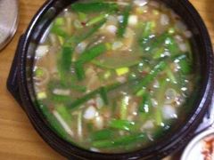 -金家米肠汤饭(振华路店)