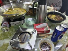 -聚味瞿记·龙虾堂(树木岭店)