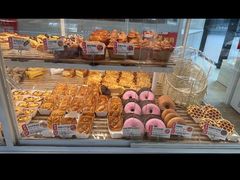-味多美(金沙江路店)