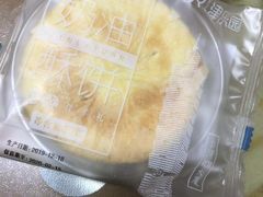 -津乐园(榆关道店)