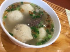 -八市阿杰五香(大元路分店)