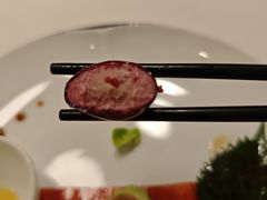 -伯衡55·吉品轩(乌鲁木齐南路店)