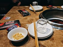 -七欣天香辣蟹火锅(南通任港路大润发店)