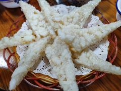 -潮陈记土鸡火锅(东厦北路店)