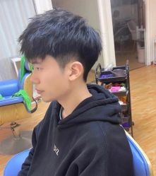 -YDO SALON