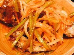-堂宴·老厦门私房菜(1988仙岳总店)
