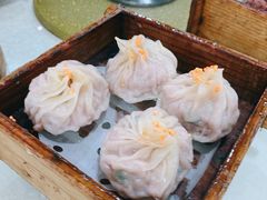 -食为先(中山七路店)
