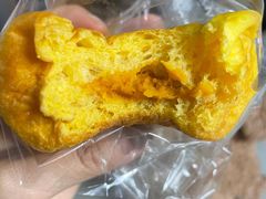 -慢熟面包店bud bread(孩儿巷店)