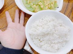 -红实家常菜(静安里店)