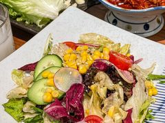 -鹤汀居酒屋•家庭料理•烧鸟酒肆(新街口店)