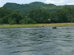-春秋旅游航空(西藏路分部)