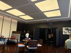 -明湖楼·经典鲁菜山东海鲜(大明湖店)