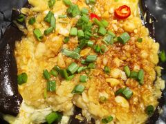 -赤甲皇(仙霞路店)