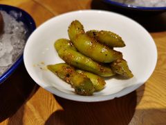 -松涛日本料理