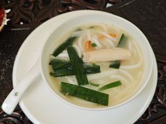 -熙楼(翠湖店)