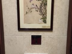 -潮府馆·非遗潮州菜·港式点心(世纪公园店)