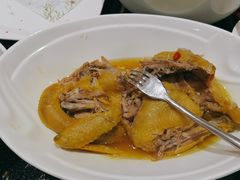 -乐和餐饮(活力源店)