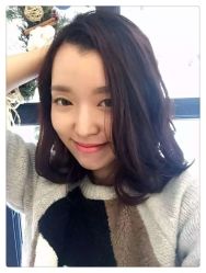 -Hair house发舍