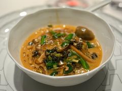 -子福慧(虹桥店)