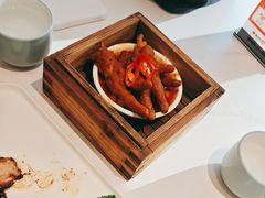 -添好运(武商MALL店)