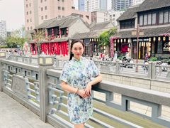 -回龙窝历史文化街区