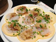 -金龙寨(解西店)