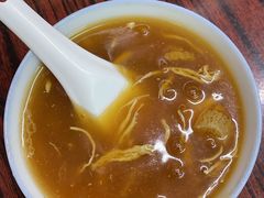 -添發碗仔翅美食