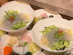 -鸽子窝(宋庄店)