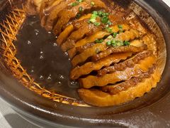 -品悦酒店(三林古镇店)