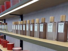 -LOEWE罗意威(万象城店)