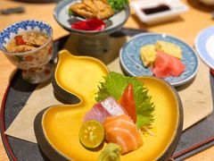 -东瀛阁(锦江宾馆店)