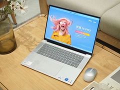 -戴尔DELL电脑官方店·售后维修服务站