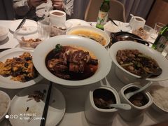 -汤城小厨•粤菜•靓汤(金宝街店)