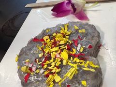 -滇釜火锅·能喝汤的火锅(车公庄店)