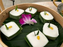 -KingThaia金泰兰(滨江天街店)